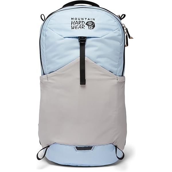 Amazon.com: Arc'teryx Granville 25 Backpack, Tatsu, One Size